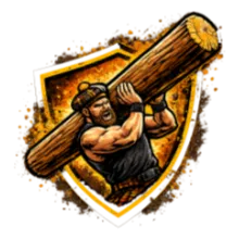 Icon Highland Games