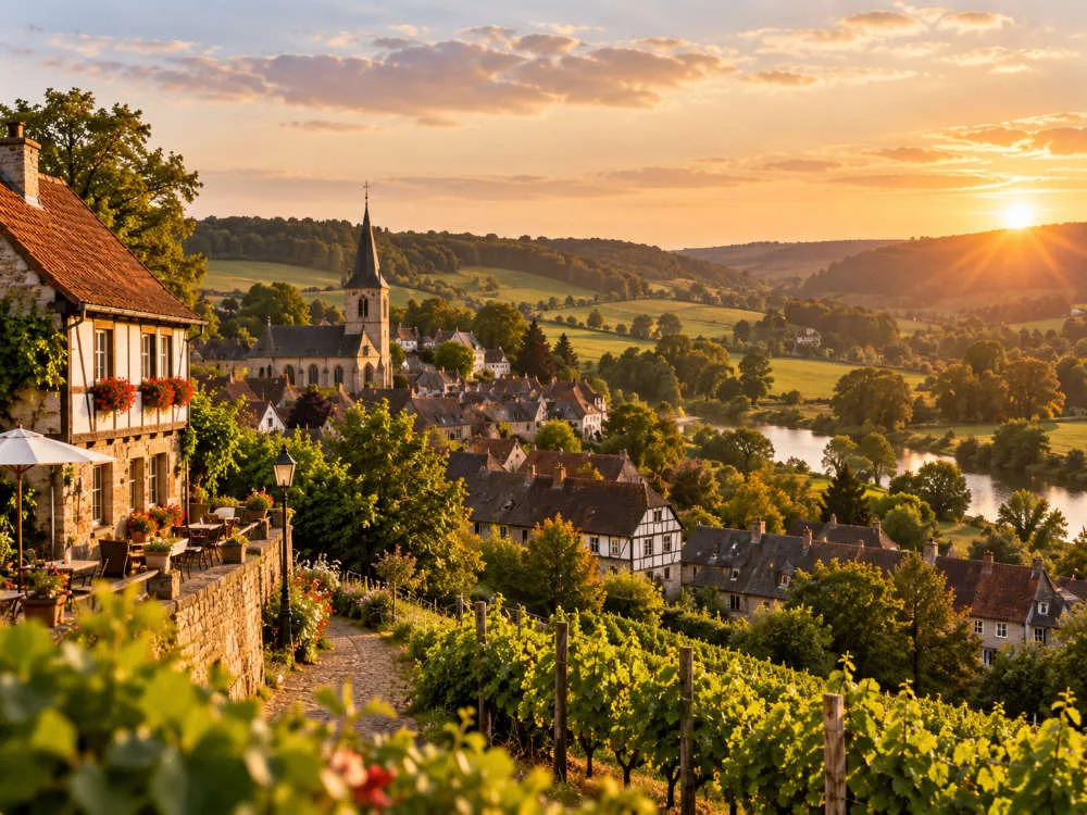 Limburg